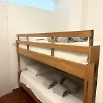 Port Camargue * 勒格罗-迪鲁瓦
